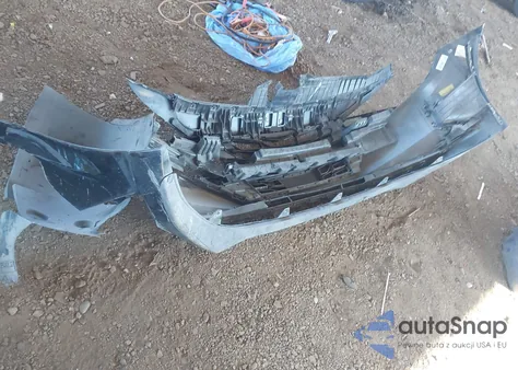 2021 Hyundai Elantra Sel from USA, damaged, VIN 5NPLS4AG3MH044089